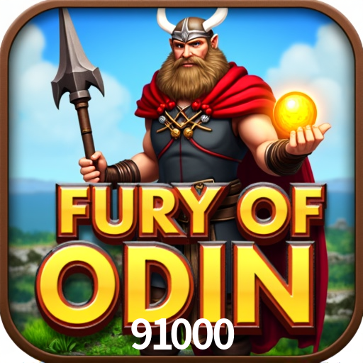 Inovações de Jogos na 91000: O Futuro das Experiências Interativas