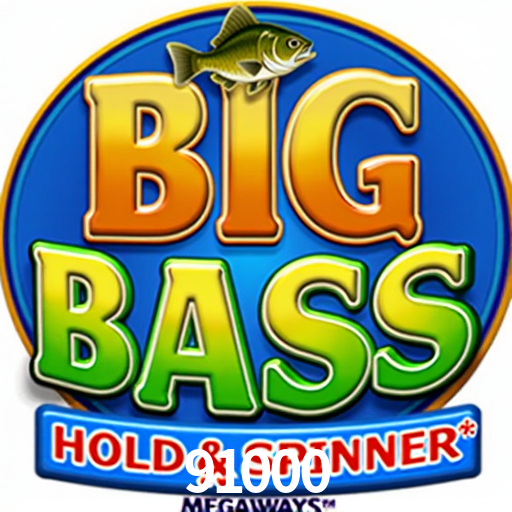 Descubra o Programa VIP da 91000: Vantagens Exclusivas para Jogadores