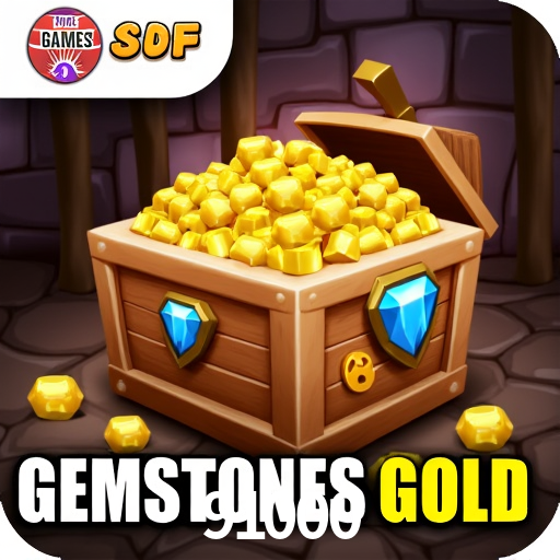 A Emoção da Loteria na 91000: Uma Chance de Mudança de Vida