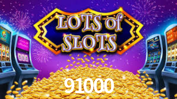 A Revolução dos Jogos Mobile: Diversão na Palma da Mão