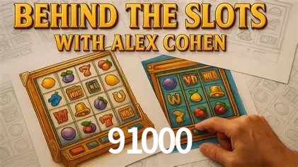 Explorando a Categoria de Eventos em Apostas na 91000