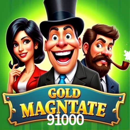 Explorando a Categoria de Eventos em Apostas na 91000