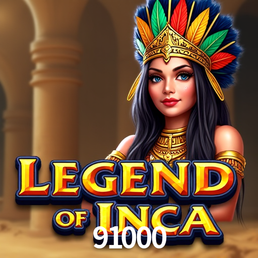 A Revolução dos Aplicativos de Jogos no 91000