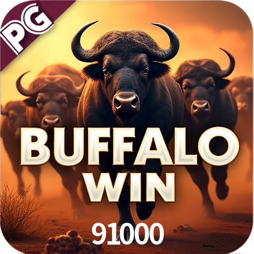 Descubra a Essência do 91000: Nossa História e Compromissos