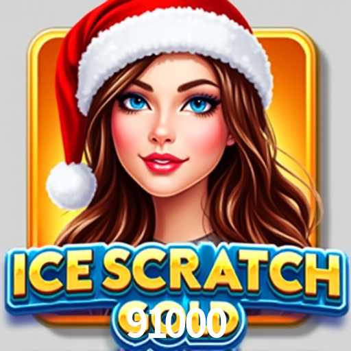 Desvendando o Mundo dos Jogos Virtuais na 91000