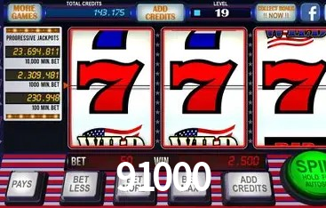 Descubra a Essência do 91000: Nossa História e Compromissos