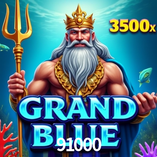 A Experiência Imersiva dos Cassinos Ao Vivo no 91000