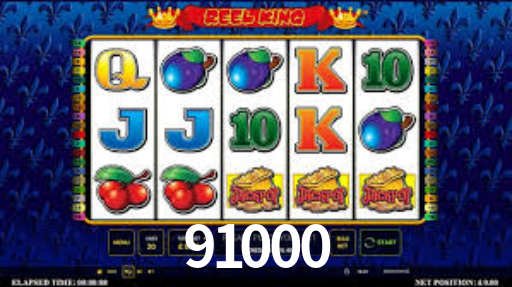 Dominando Estratégias de Jogo: Táticas para Vencer