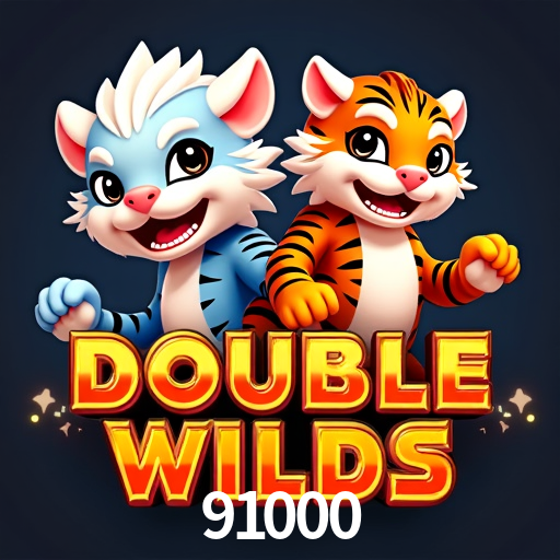 A Popularidade dos Caça-Níqueis no 91000