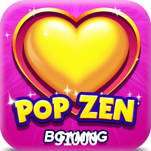 Desvendando o Mundo dos Jogos Virtuais na 91000