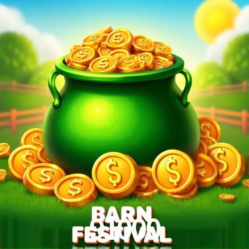 Apostas Esportivas na 91000: Um Guia Completo