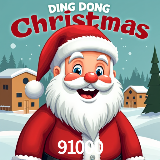 A Revolução dos Jogos Mobile: Diversão na Palma da Mão