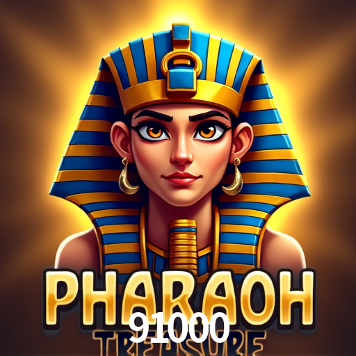 A Emoção da Loteria na 91000: Uma Chance de Mudança de Vida