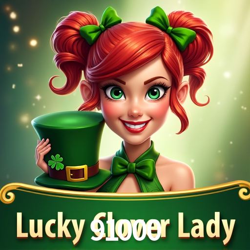 A Experiência Imersiva dos Cassinos Ao Vivo no 91000