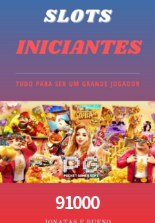 Descubra a Essência do 91000: Nossa História e Compromissos