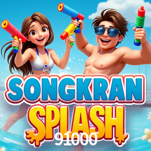 Apostas Esportivas na 91000: Um Guia Completo