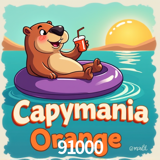 Apostas Esportivas na 91000: Um Guia Completo