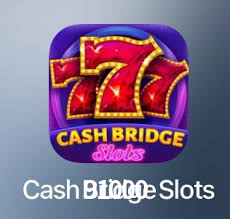 Descubra a Magia dos Jogos de Arcade no 91000