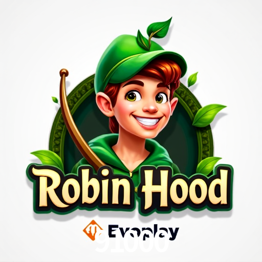 Inovações de Jogos na 91000: O Futuro das Experiências Interativas