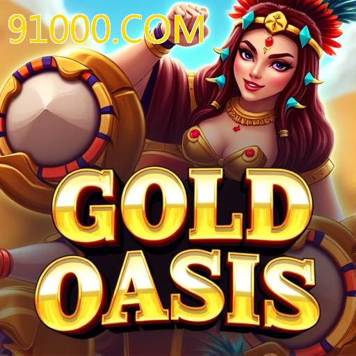 Bonus na Cassino Online 91000.COM